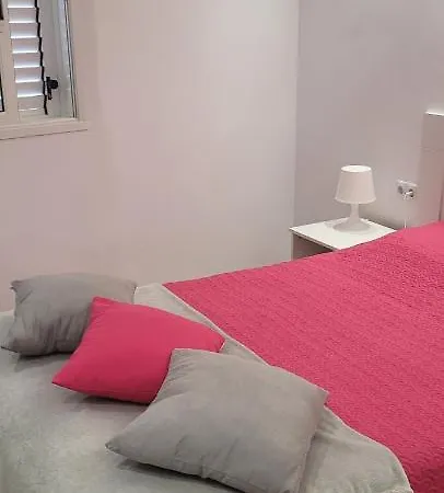 Ponderosa -apartament Z Jedna Jedna Sypialnia W Playa De Las Americas. *